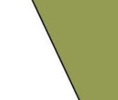 Продать Дачи, коттеджи, загородные дома пос. Белоостров, Александровское шоссе   