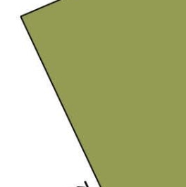 Продажа дома пос. Белоостров, Александровское шоссе