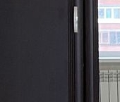 Продать Квартиры вторичка Петергоф, Чичеринская улица, 3к2   