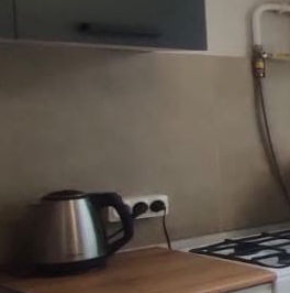 Аренда 2-комн квартиры на вторичном рынке Полоцкая улица, 27 Аренда 2-комн квартиры на вторичном рынке Полоцкая улица, 27