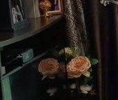 Продать Квартиры вторичка бульвар Красных Зорь, 6   