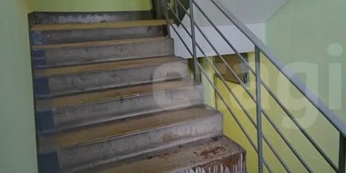 2-комн квартира Вешняковская улица, 12К2