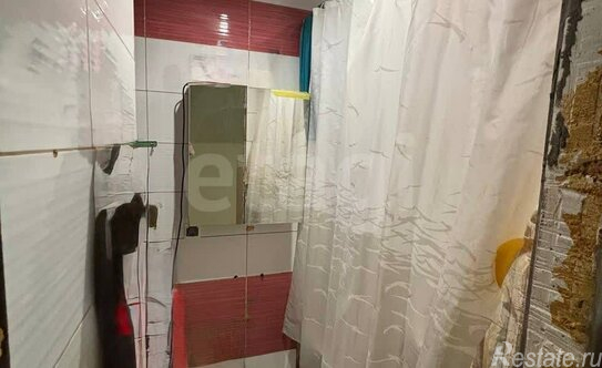 Продажа 1-комн квартиры на вторичном рынке Славы пр-кт,  д. 51