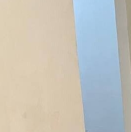 Продажа 2-комн квартиры на вторичном рынке Мартеновская улица, 22К2