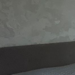 Продажа 1-комн квартиры на вторичном рынке улица Симонова, 9К3 Продажа 1-комн квартиры на вторичном рынке улица Симонова, 9К3