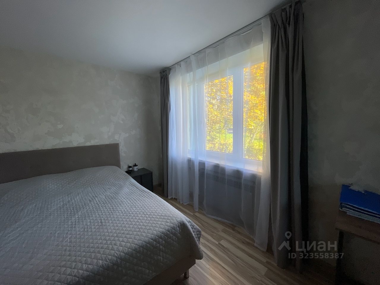 Продажа 1-комн квартиры на вторичном рынке улица Симонова, 9К3