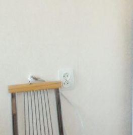 Аренда 1-комн квартиры на вторичном рынке проспект Луначарского, 86К2 Аренда 1-комн квартиры на вторичном рынке проспект Луначарского, 86К2