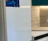 Продать Квартиры вторичка Ланское шоссе, 14к1   