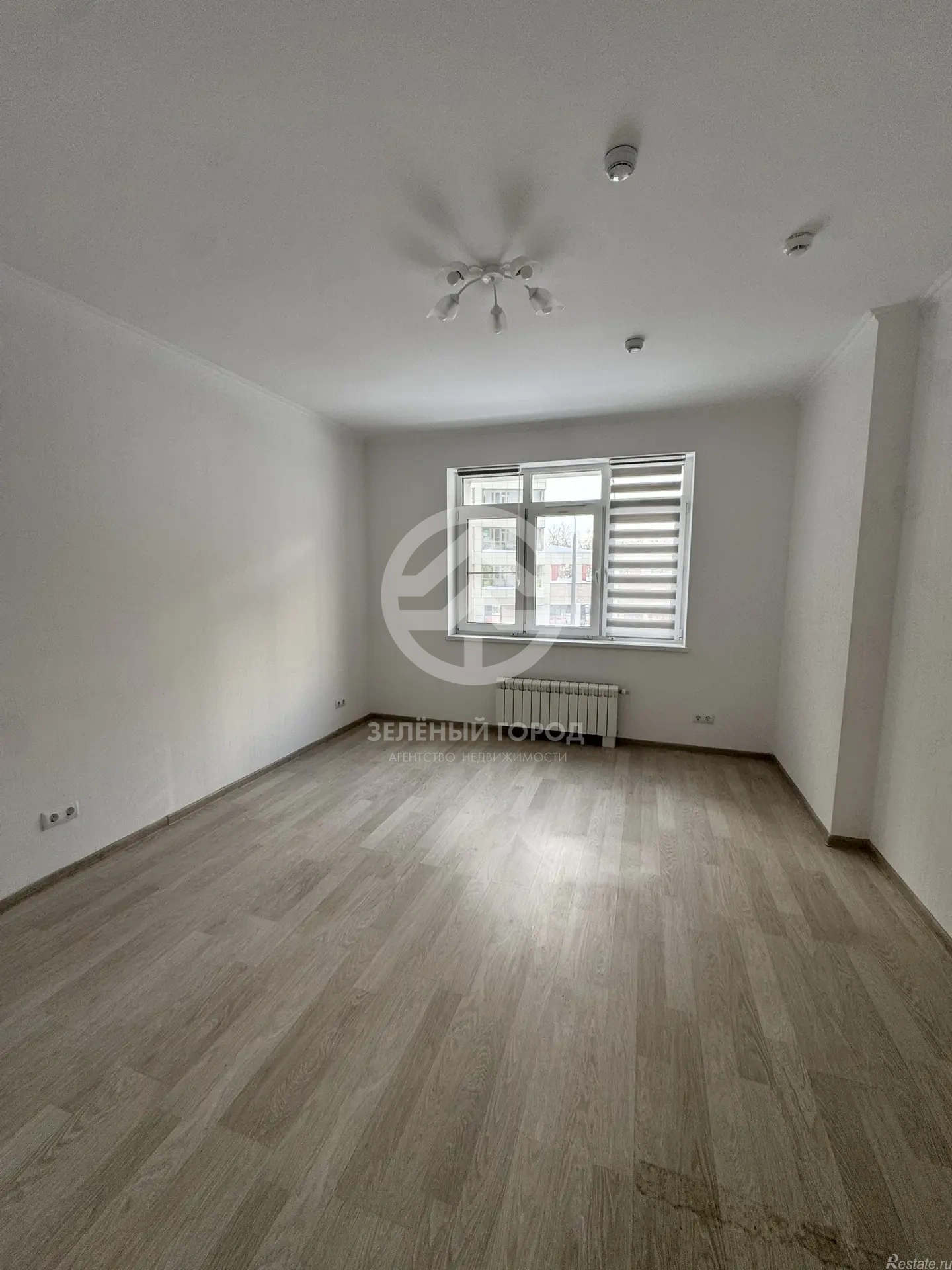 Продажа 2-комн квартиры на вторичном рынке Зеленоград, Заводская, д. 14, к. 1,  д. 1