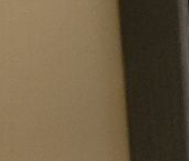 Сдать в аренду Квартиры вторичка Наличная улица, 26к6   