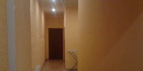 2-комн квартира Ковенский пер,  д. 28