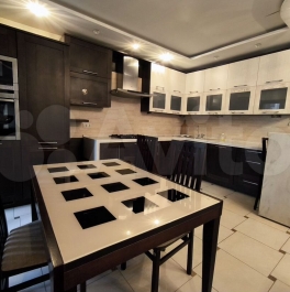 Продажа 2-комн квартиры на вторичном рынке Центральный, ул Кирова,  д. 7,  к. 1