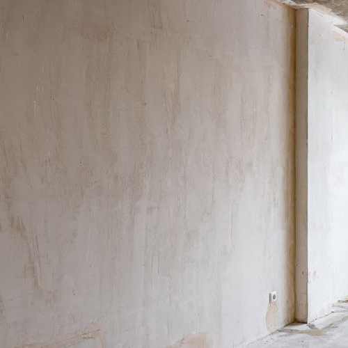 Студия Мурино, улица Шоссе в Лаврики, 67