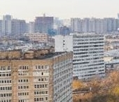 Продать Квартиры вторичка Мантулинская улица, 9к2   