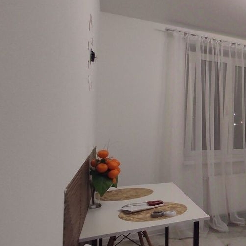 1-комн квартира пос. Новогорелово, улица Современников, 9