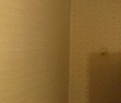 Продать Квартиры вторичка Краснопутиловская улица, 23   