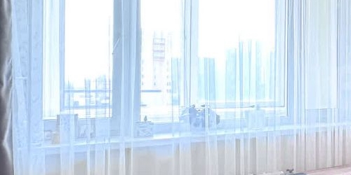 1-комн квартира 5-й Войковский проезд, 16к2