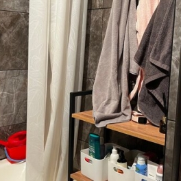 Продажа 3-комн квартиры на вторичном рынке Усады, ул Пролетарская,  д. 11