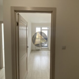 Продажа 2-комн квартиры на вторичном рынке Октябрьская наб,  д. 118,  к. 2