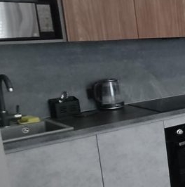 Продажа 1-комн квартиры на вторичном рынке Новоясеневский проспект, вл3