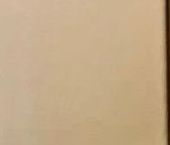 Сдать в аренду Квартиры вторичка Одинцово, улица Чистяковой, 2   