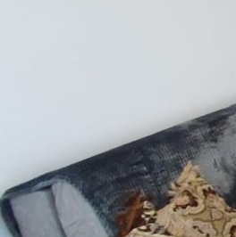 Аренда 1-комн квартиры на вторичном рынке Химки, улица Калинина, 9