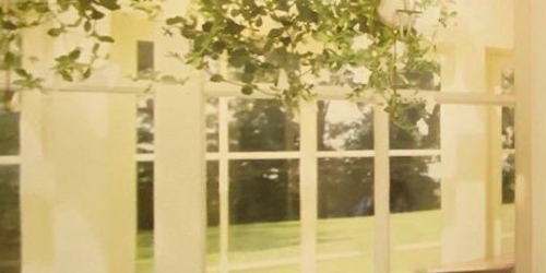 2-комн квартира Комсомольский проспект, 15С1