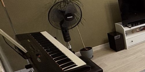 2-комн квартира Народная улица, 59к1