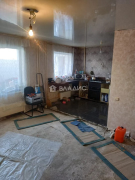 Продажа 3-комн квартиры на вторичном рынке Люберцы, улица Черёмухина,  д. 2