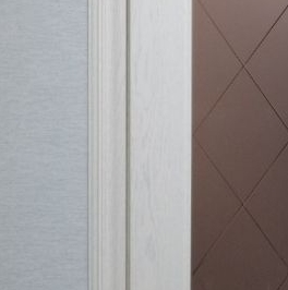 Продажа 1-комн квартиры на вторичном рынке Королев, улица Тарасовская, 25 Продажа 1-комн квартиры на вторичном рынке Королев, улица Тарасовская, 25