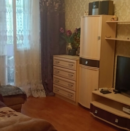 Продажа 3-комн квартиры на вторичном рынке Братиславская улица,  д. 31 к3