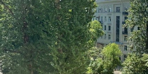 2-комн квартира Таллинская улица, 6Б