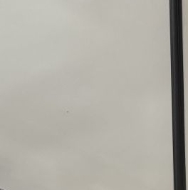 Продажа студии улица Швецова, 4 Продажа студии улица Швецова, 4