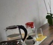 Продать Квартиры вторичка 6-й мкр  15А 