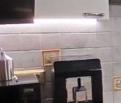 Сдать в аренду Квартиры вторичка Вяземская улица, 8   