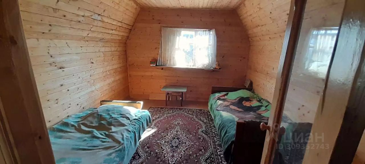 Продажа дома Дивенка кп, Дивенская садоводческий массив,  д. 45