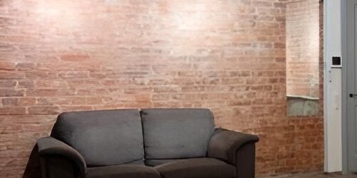 Студия Офицерский переулок, 4