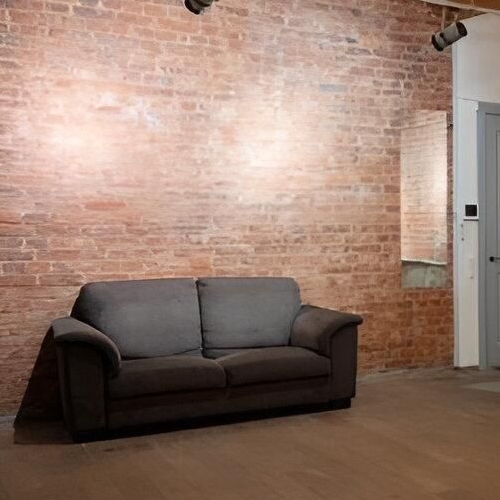 Студия Офицерский переулок, 4