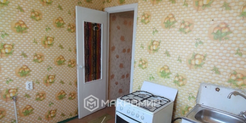 2-комн квартира Крыленко ул,  д. 13,  к. 1