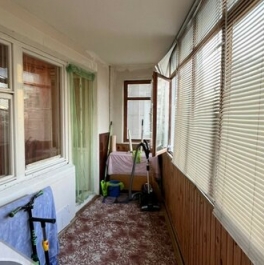 Продажа 2-комн квартиры на вторичном рынке Центральный, ул Кирова,  д. 3,  к. 1