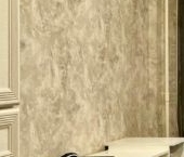 Продать Квартиры вторичка проспект Маршала Жукова, 37К3   