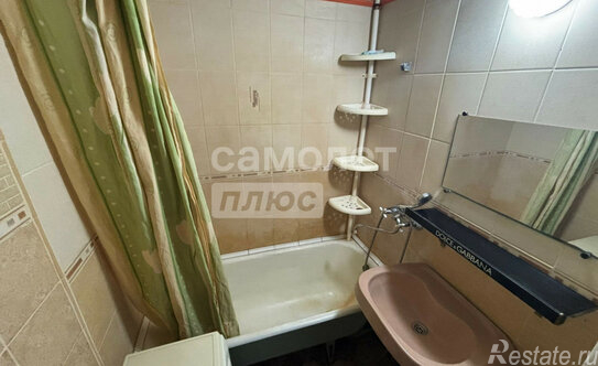 Продажа 3-комн квартиры на вторичном рынке Щёлково, ул Талсинская,  д. 2