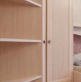 Продажа 3-комн квартиры на вторичном рынке 1-й Кожуховский проезд, 11 Продажа 3-комн квартиры на вторичном рынке 1-й Кожуховский проезд, 11