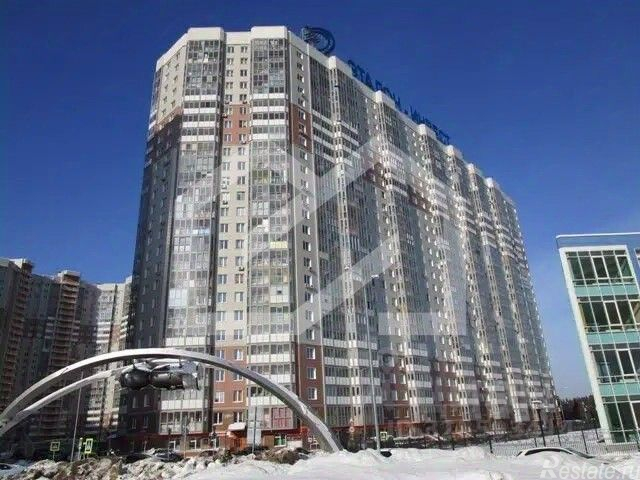 Продажа торгового помещения Красногорск г, Космонавтов б-р,  д. 7