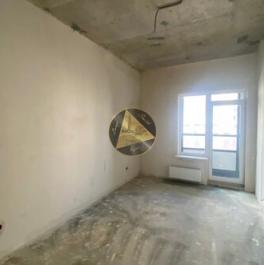 Продажа 1-комн квартиры на вторичном рынке Среднерогатская улица,  д. 11 к2