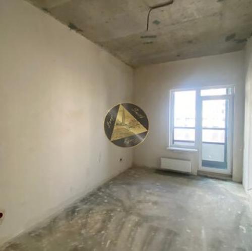 1-комн квартира Среднерогатская улица,  д. 11 к2