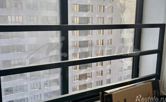 Продажа 2-комн квартиры на вторичном рынке ул Картмазовские Пруды,  д. 2,  к. 2