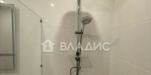 1-комн квартира Смольный пр-кт,  д. 7