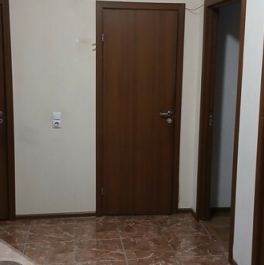 Продажа 2-комн квартиры на вторичном рынке Зенино, улица Дружбы,  д. 3
