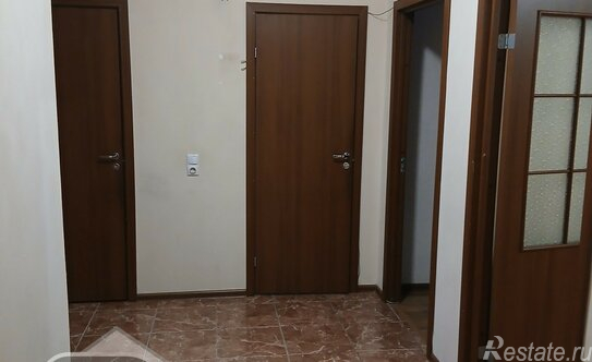 Продажа 2-комн квартиры на вторичном рынке Зенино, улица Дружбы,  д. 3